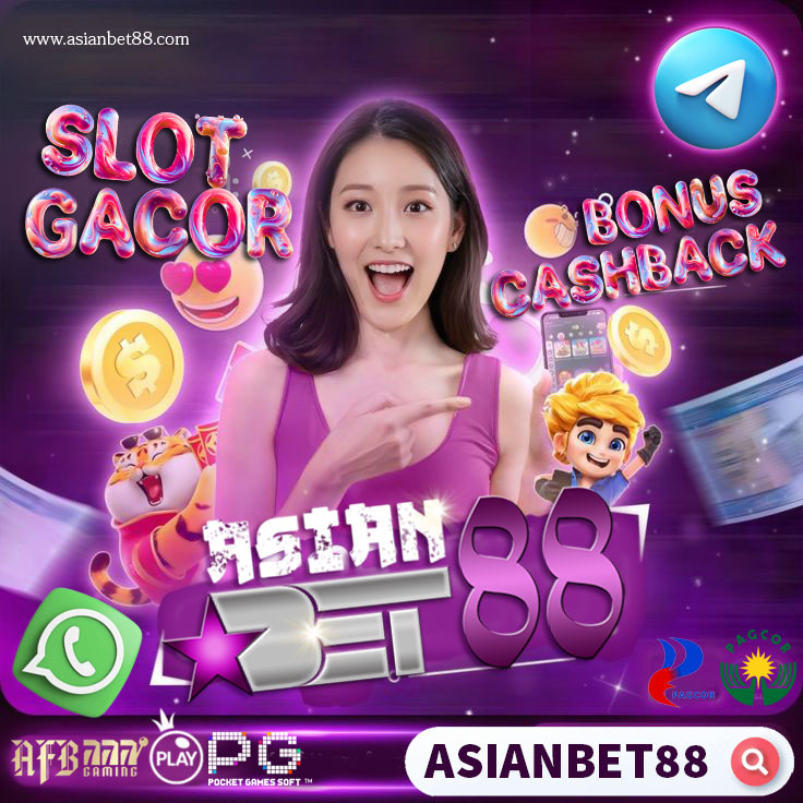 JudolCasino : Situs Live Casino Online Uang Asli Gampang Menang Hari Ini Terpercaya